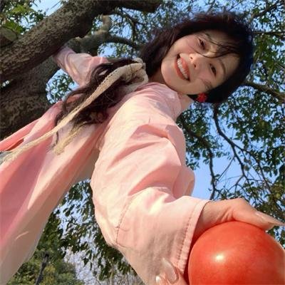 马修的日子