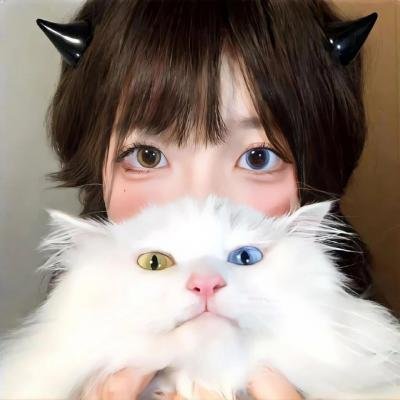 恶魔的请柬