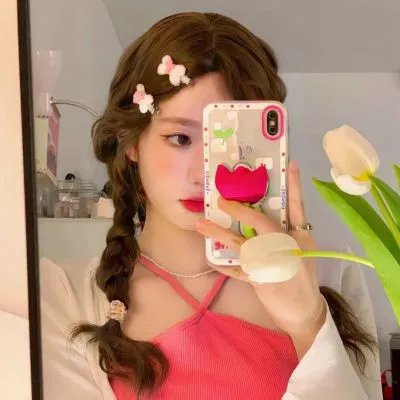 荒唐小混蛋奇遇记