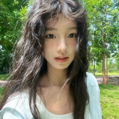 盛宠娇妻
