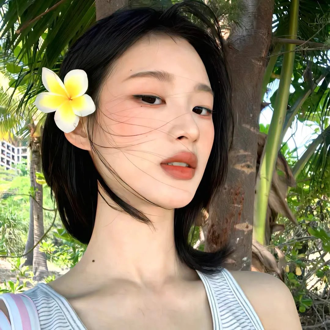放牛班的提琴手
