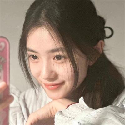 长在屋里的竹笋