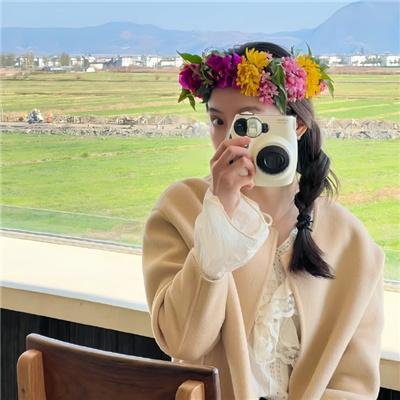 平行线、事件、民众