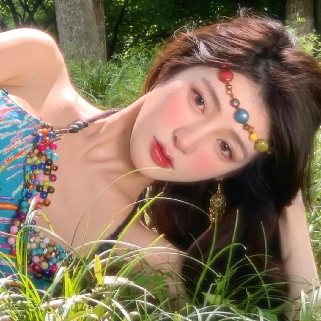 小姐与流氓2:狗儿逃家记