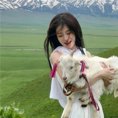 欲望科学怪人