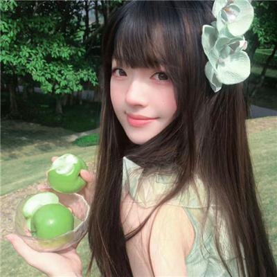 窒恋