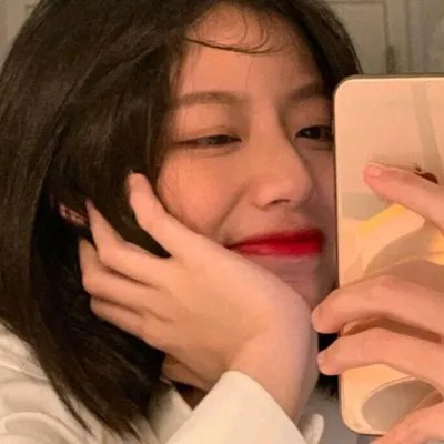 推倒棒子