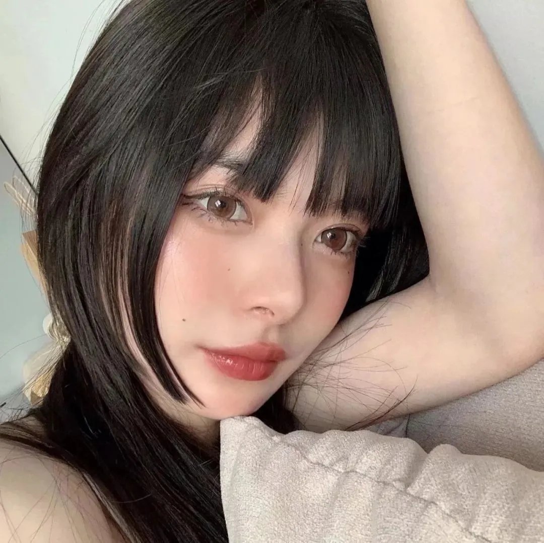 暗数杀人