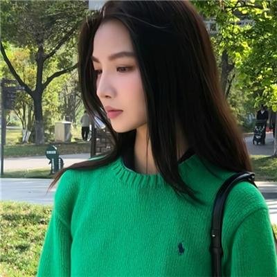 吸烟者