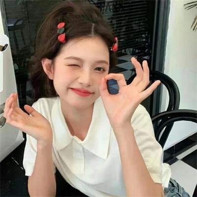 游乐场奇杀案