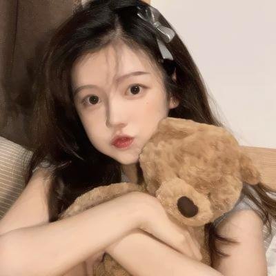 爱的大风暴