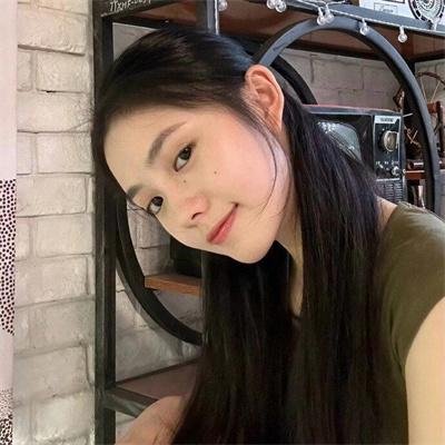 绿草如阴