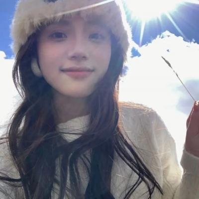 鬼吹灯之南海归墟动画版