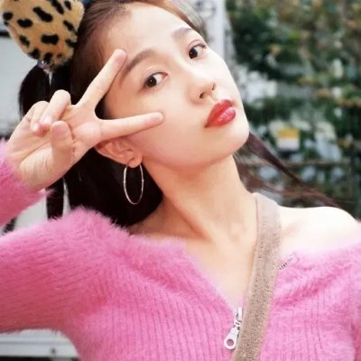 蔬菜海盗历险记