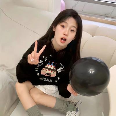 中国知青部落