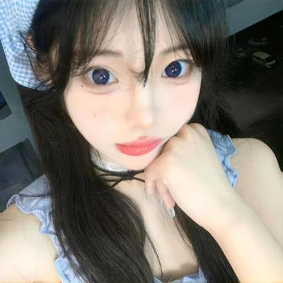 致命礼物