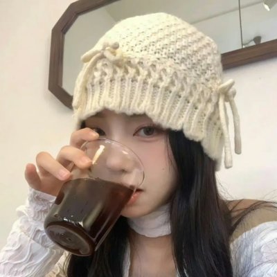 巨浪