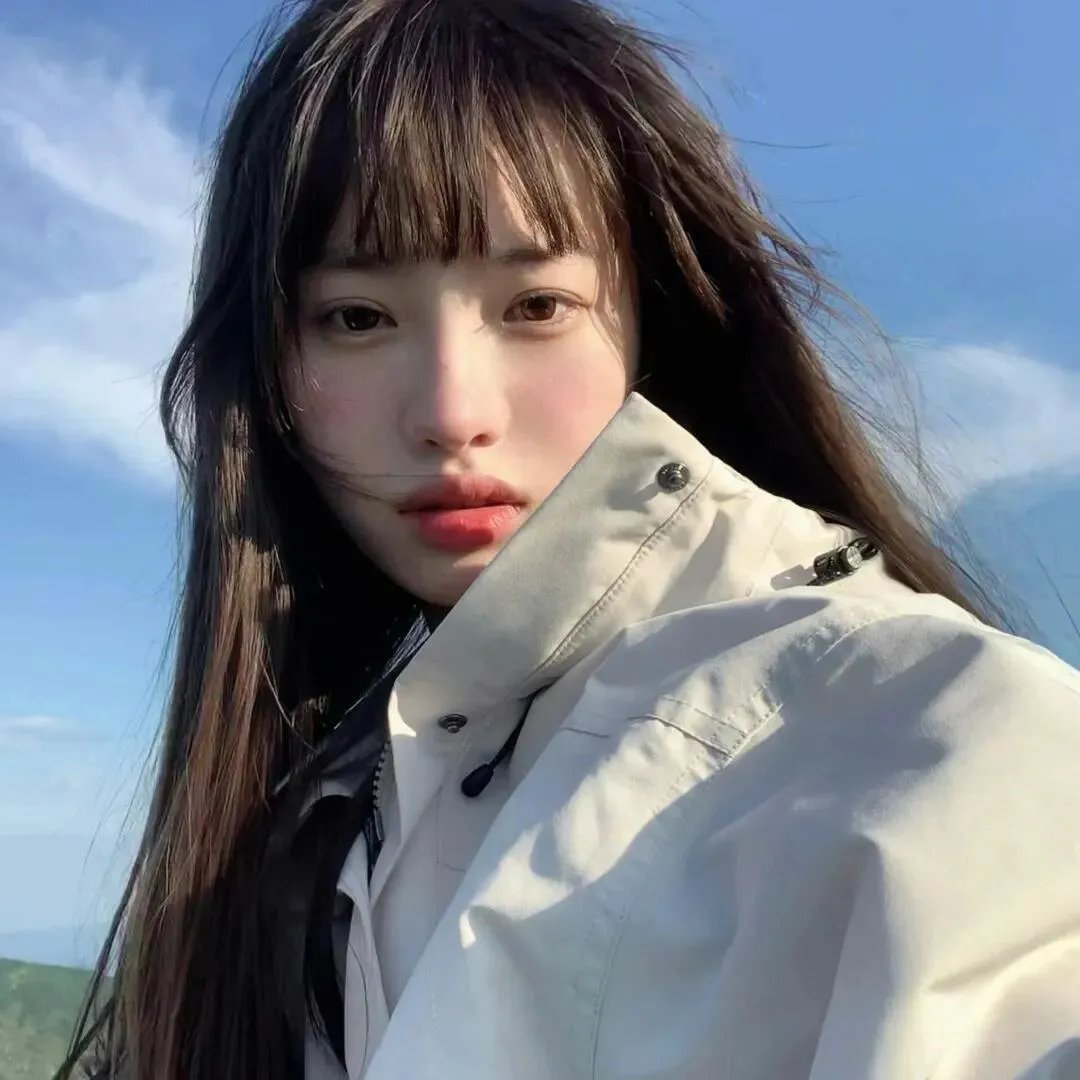 阴阳跨界人