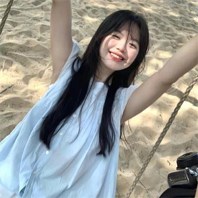 男与女