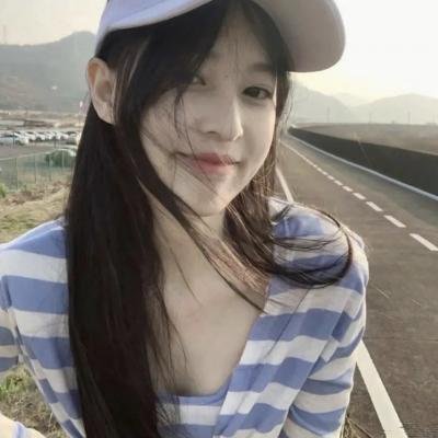 假装情侣