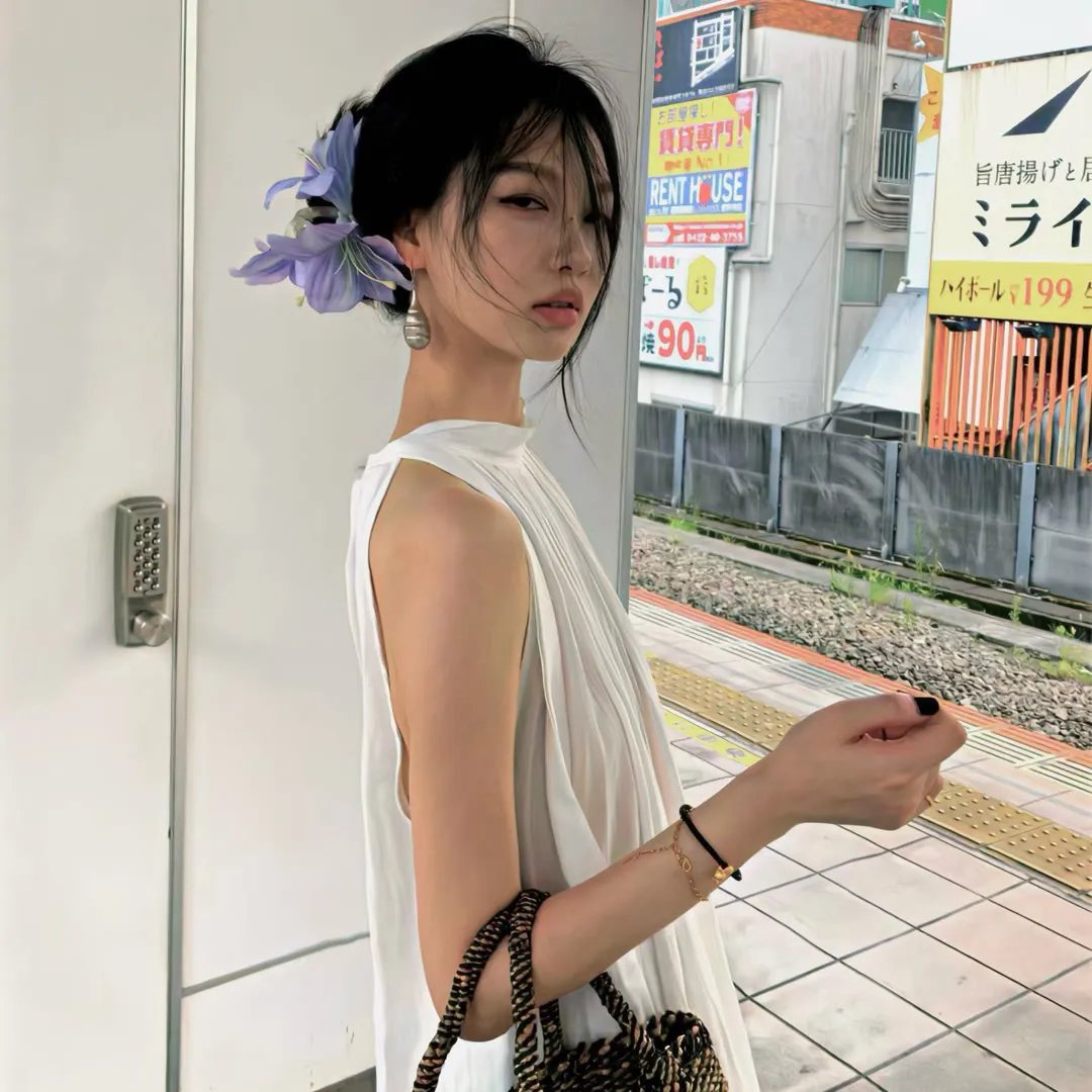 铁马英雄