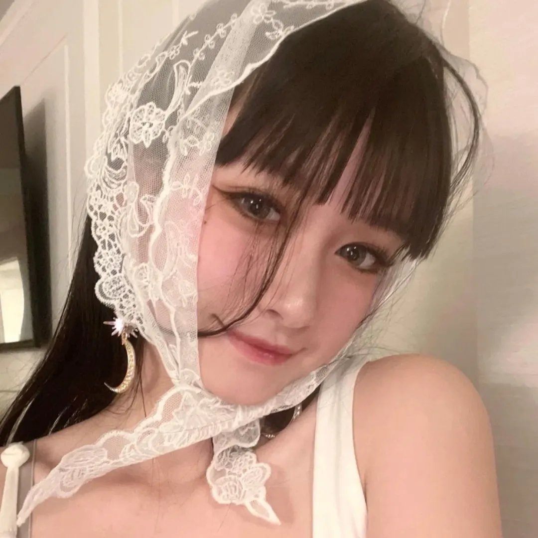 彩凤春情
