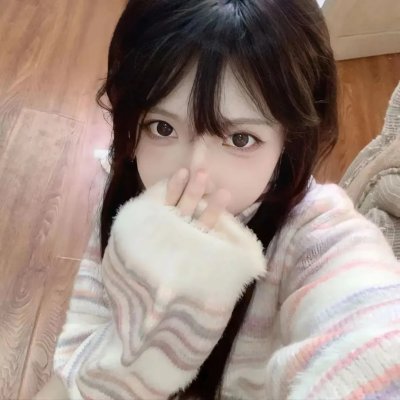 荒野真情