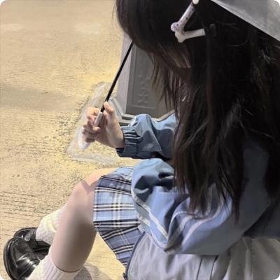 极地爱恋